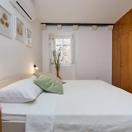 Hedera Estate Hedera A6 Apartment Dubrovnik