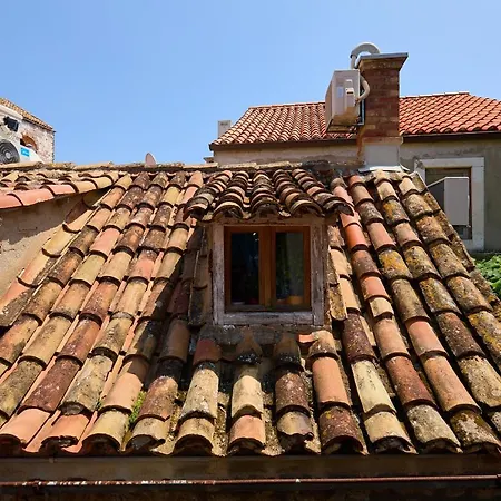 Hedera Estate Hedera A6 Apartment Dubrovnik
