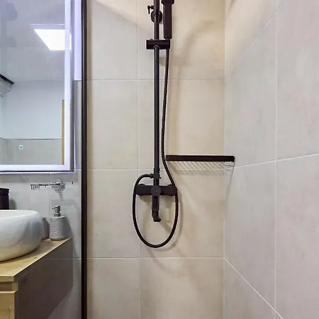 Hedera Estate Hedera A6 Apartment Dubrovnik