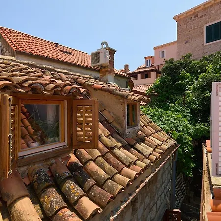 Apartment Hedera Estate Hedera A6 Dubrovnik